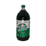 Mazoe Cream Soda Flavoured Syrup 2lt