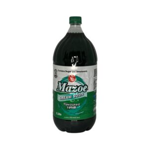 mazoe-cream-soda