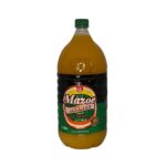 Mazoe Orange Crush