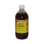 McLas Mixed Essence 480ml