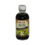 McLas Vanilla 60ml