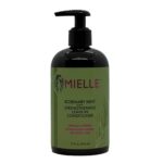 Mielle Rosemary & Mint Leave in Conditioner 355ml