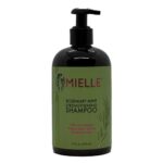 Mielle Rosemary Mint Hair &  Scalp Oil 59ml