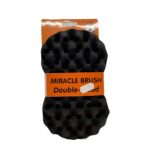 Miracle Brush Double-Sided  Large
