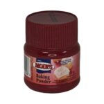 Moirs Baking Powder 100g