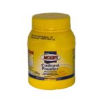 Moirs Custard Powder 250g