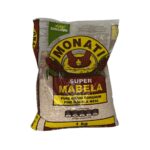 Monati Super Mabela Sorghum 1kg