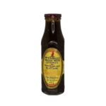 Mrs H.S. Balls Original Chutney 470g