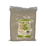 Mufaros 5 Grain Wholegrain 2.5kg