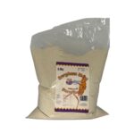 Mufaro's Sorgham Meal 2.5kg