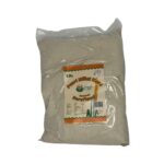 Mufaro's Unrefined Wholegrain Maize Meal 2.5kg