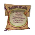 Mufaro's Wholegrain Maize Meal 5kg