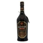 Nachtmusk Chocolate Liqueur 750ml