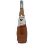 Nederburg Classic Rose 2022 750ml
