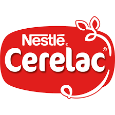 Nestle Cerelac