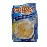 Nestle Golden Morn Cereal 900g