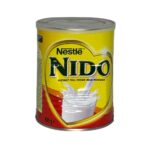 Nido Milk Powder 400g