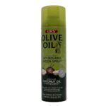 ORS Coconut Sheen Spray