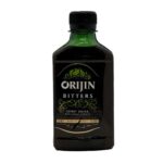 Orijin Bitters Spirit Drink 750ml