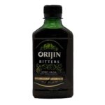 Orijin Bitters Spirit Drink 20cl