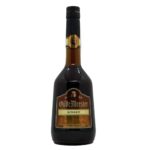 Oude Meester Ginger Liqueur 750ml