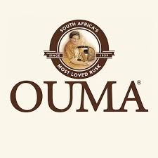 Ouma Logo