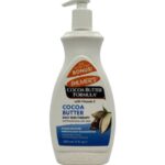 Palmers Cocoa Butter 9.5oz