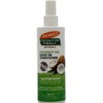 Palmers Coconut Leave In Conditioner Spray 250ml