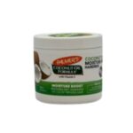 Palmers Moisture  Boost Conditioner 400ml