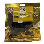 Paradis Bay Bitter Leaves 25g