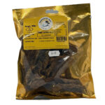 Paradise Bay Dried Catfish Fillet 100g