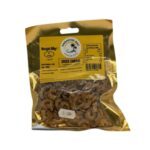 Paradise Bay Dried Shrimp 80g