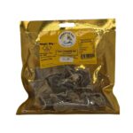 Paradise Bay Dried Stockfish Cod 100g