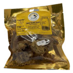 Paradise Bay Dried Tilapia Fillet 80g