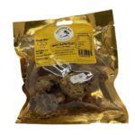 African Finest Smoked Tilapia Fillets 100g
