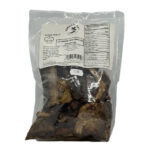 Paradise Bay Dried Barracuda Fillet 80g