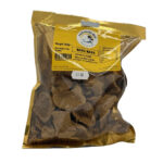 Paradise Bay Kuli Kuli 150g