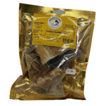 Paradise Bay Stockfish Trimmings 100g
