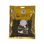Paradise Bay Utazi Leaves 25g