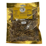 Paradise Bay Whole Crayfish 70g