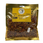 Paradise Bay Whole Hot Pepper