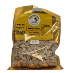 Paradise Bay Whole Egusi 100g