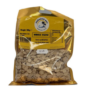 pb-whole-egusi