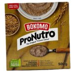 ProNutro Original Protein Cereal 500g