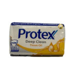 Protex Gentle Soap Bar 150g
