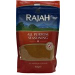 Rajah All Purpose Seasoning 100g