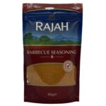 Rajah Barbeque Seasoning 100g