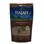 Rajah Garam Masala 85g