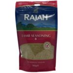 Rajah Lamb Seasoning 100g