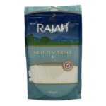 Rajah Meat Tenderiser 100g